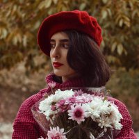 لایت بلو (@blumbrlla_) 's Twitter Profile