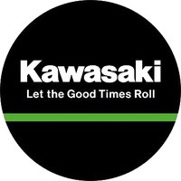 Moto Shop 35 | Kawasaki Rennes (@motoshop35) 's Twitter Profile