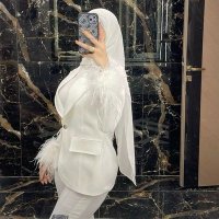 ROOZ💙 (@faairooz) Twitter profile photo