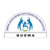 BWERA UNITED WOMEN WITH DISABILITIES ASSOCIATION (@budwaa2003) Twitter profile photo BWERA UNITED WOMEN WITH DISABILITIES ASSOCIATION (@budwaa2003) Twitter profile photo