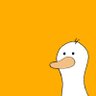 elienairo_pv's profile picture. Boursicoteur particulier. Work in IT.  @iamnotweird