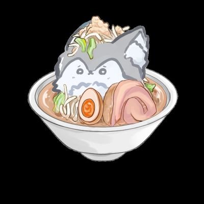 狗緋狼🐺🐶さんのプロフィール画像