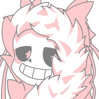 ギアナ︎ (@grugruri) 's Twitter Profile Photo ギアナ︎ (@grugruri) 's Twitter Profile Photo