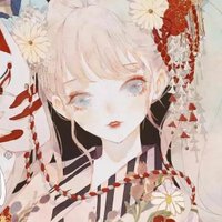 花🌞@痩せられない꒰◍ᐡᐤᐡ◍꒱ (@meagan1543536) 's Twitter Profile