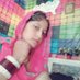 Alka swami (@alkaswami74) Twitter profile photo Alka swami (@alkaswami74) Twitter profile photo