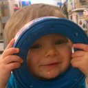 Thomas Ricks - @thomasricks - Twitter