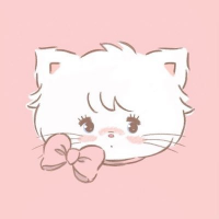 みき✿MINI_09 (@z_lmt4) 's Twitter Profile