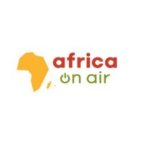 Africa On Air-Business Africa & Initiative Africa (@africa_shows) Twitter profile photo