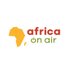 Africa On Air-Business Africa & Initiative Africa (@africa_shows) Twitter profile photo Africa On Air-Business Africa & Initiative Africa (@africa_shows) Twitter profile photo