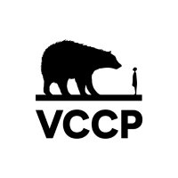 VCCP (@vccp) 's Twitter Profile