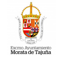 Ayuntamiento Morata de Tajuña (@ayto_morata) 's Twitter Profile