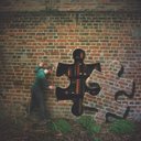 Angela Eugene - @zimmermanx81336 - Twitter