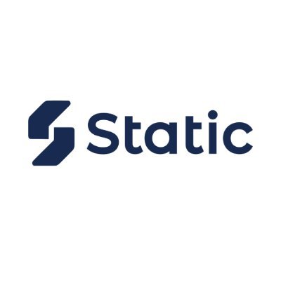 StaticSystemsIn's profile picture. Static Systems is one of the leading manufacturer of #Security equipment source in India. With expertise in #Metal #Detection, #Entrance #Automation equipment.