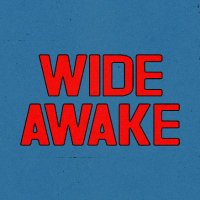 Wide Awake (@wideawakeldn) 's Twitter Profile Photo Wide Awake (@wideawakeldn) 's Twitter Profile Photo
