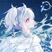 Hikari🍅@MMORPG厨♦️ (@manon323770) 's Twitter Profile