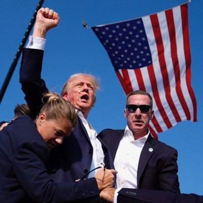 Farmwill2's profile picture. IF YOU DONT WATCH THE NEWS, YOU'RE UNINFORMED. IF YOU DO WATCH THE NEWS, YOU'RE MISINFORMED. ‼️