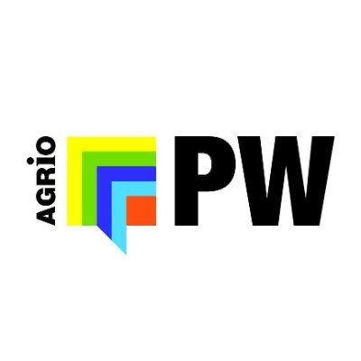 Pluimveeweb is dé complete en onafhankelijke informatiebron voor pluimveehouders!
| Vakblad | Website | Nieuwsbrief | Events |