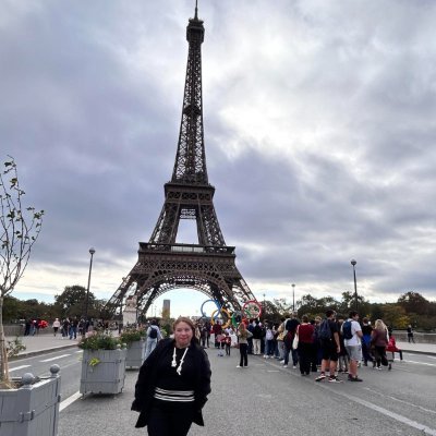 iluvmhy's profile picture. 