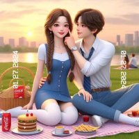 Zk Ps (@zk_ps21857) 's Twitter Profile