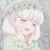 Miuâ€ïŒ Follow Backð
(@claudine1868184) Twitter profile photo Miuâ€ïŒ Follow Backð
(@claudine1868184) Twitter profile photo