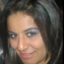 Ruby Mendez - @BuzyMamma - Twitter