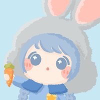 Uta🌱@オーストラリアに住みたい゚゚\(´O`/)°゜゚ (@kirbie415462) 's Twitter Profile