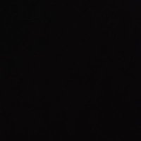 Motion Design Generalist (@motion_te) 's Twitter Profile