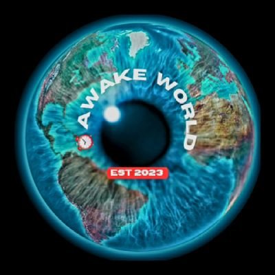 🌍Stay informed with quick world news🌐 ✨Follow account for real-life matters ✨