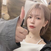【2025年】もらって嬉しいお歳暮 人気ランキング eDOaX7MT_200x200.jpg ウィッグ・エクステ