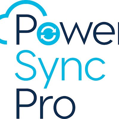 PowersyncP42885's profile picture. 