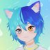 AoiใVStreamerใ๐โญ (@aoireidesu) Twitter profile photo AoiใVStreamerใ๐โญ (@aoireidesu) Twitter profile photo