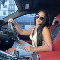Flora Gibbs (@flora_gibbs1) 's Twitter Profile