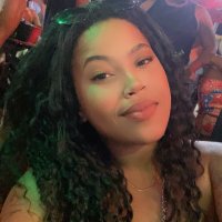 Jéssica. (@silvajessis16) 's Twitter Profile