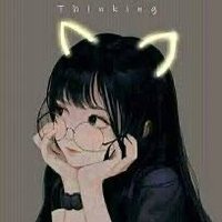 BXONE (@bluecloud_one) 's Twitter Profile