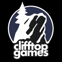 Clifftop Games (@clifftopgames) 's Twitter Profile