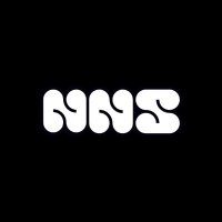 Nouns Name Service ⌐◨-◨ (@nnsprotocol) 's Twitter Profile Photo Nouns Name Service ⌐◨-◨ (@nnsprotocol) 's Twitter Profile Photo