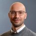 Endre Borbáth (@eborbath) Twitter profile photo Endre Borbáth (@eborbath) Twitter profile photo