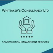 Whittaker's Consultancy Ltd (@whittakerltd) 's Twitter Profile