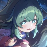 miax (@robing1206) 's Twitter Profile Photo miax (@robing1206) 's Twitter Profile Photo
