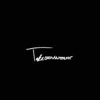 Taylor J (@taylorjtakeover) 's Twitter Profile Photo Taylor J (@taylorjtakeover) 's Twitter Profile Photo