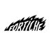 Fortiche prod (@forticheprod) Twitter profile photo Fortiche prod (@forticheprod) Twitter profile photo