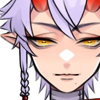 oni (@tarosin2270) 's Twitter Profile