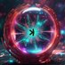 dzplfr (@dzplfr) Twitter profile photo dzplfr (@dzplfr) Twitter profile photo