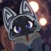 R1iBe (@r1ibe_) Twitter profile photo R1iBe (@r1ibe_) Twitter profile photo