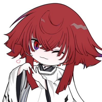 ネムリさんのプロフィール画像