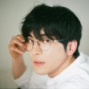 Constance Sawyer - @hoseafb34995 - Twitter