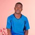 🇰🇪ANKO VEEN 💢 (@ankoveen25) Twitter profile photo 🇰🇪ANKO VEEN 💢 (@ankoveen25) Twitter profile photo