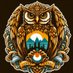 Bhinneka Jatim Official (@bhinnekajatim) Twitter profile photo Bhinneka Jatim Official (@bhinnekajatim) Twitter profile photo