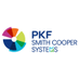 PKF Smith Cooper Systems | #TeamPKFSCS (@pkf_scs) Twitter profile photo PKF Smith Cooper Systems | #TeamPKFSCS (@pkf_scs) Twitter profile photo
