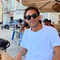 Matteo Broso (@mtt_brs) 's Twitter Profile Photo Matteo Broso (@mtt_brs) 's Twitter Profile Photo